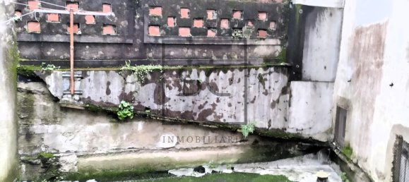 3 غرف نوم شقة في A Coruna, Spain رقم 159993 28