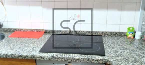 3 غرف نوم شقة في A Coruna, Spain رقم 159993 24