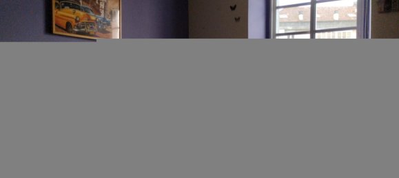 3 غرف نوم شقة في A Coruna, Spain رقم 159993 6