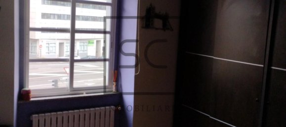 3 غرف نوم شقة في A Coruna, Spain رقم 159993 8