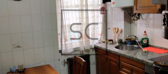 3 غرف نوم شقة في A Coruna, Spain رقم 159993 21