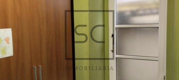 3 غرف نوم شقة في A Coruna, Spain رقم 159993 14