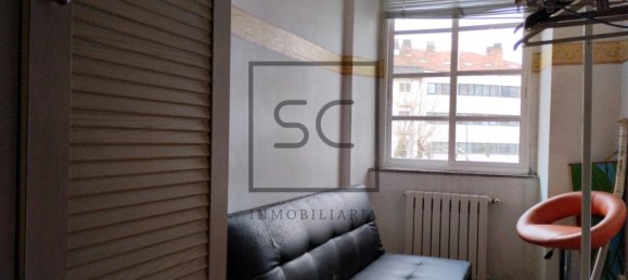 3 غرف نوم شقة في A Coruna, Spain رقم 159993 11