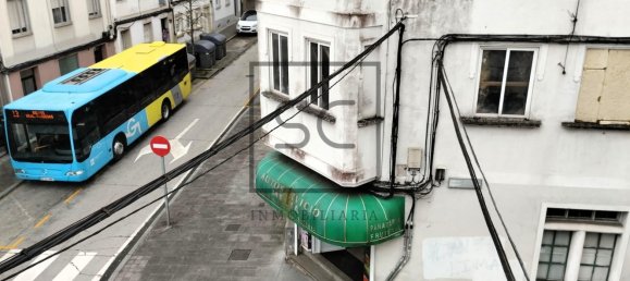 3 غرف نوم شقة في A Coruna, Spain رقم 159993 29