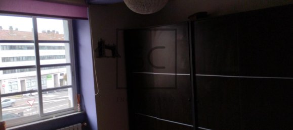 3 غرف نوم شقة في A Coruna, Spain رقم 159993 9