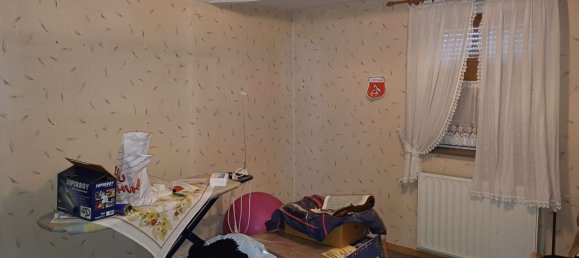 Дом с 5 комнатами в Верра-Майснер, Германия № 173946 9