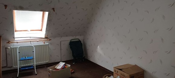 Дом с 5 комнатами в Верра-Майснер, Германия № 173946 10