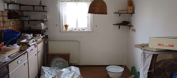 Дом с 5 комнатами в Верра-Майснер, Германия № 173946 8