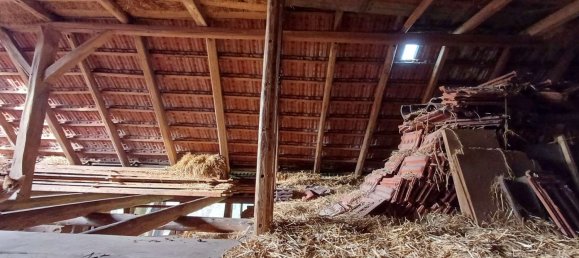 Дом с 5 комнатами в Верра-Майснер, Германия № 173946 22