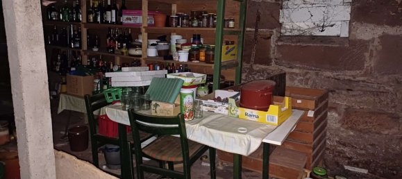 Дом с 5 комнатами в Верра-Майснер, Германия № 173946 19