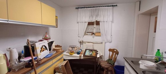 Дом с 5 комнатами в Верра-Майснер, Германия № 173946 17