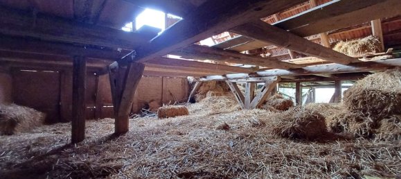 Дом с 5 комнатами в Верра-Майснер, Германия № 173946 23