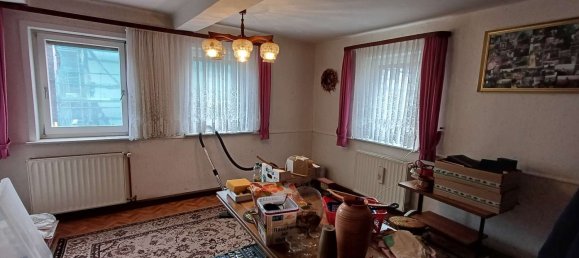 Дом с 5 комнатами в Верра-Майснер, Германия № 173946 14