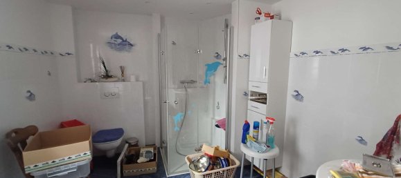 Дом с 5 комнатами в Верра-Майснер, Германия № 173946 18