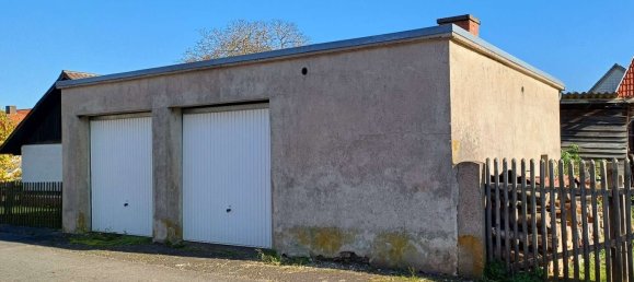 Дом с 5 комнатами в Верра-Майснер, Германия № 173946 7