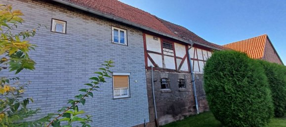 Дом с 5 комнатами в Верра-Майснер, Германия № 173946 4