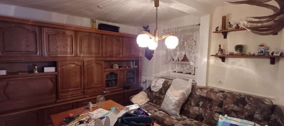 Дом с 5 комнатами в Верра-Майснер, Германия № 173946 15