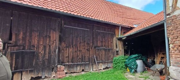 Дом с 5 комнатами в Верра-Майснер, Германия № 173946 5