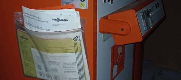 Дом с 5 комнатами в Верра-Майснер, Германия № 173946 20