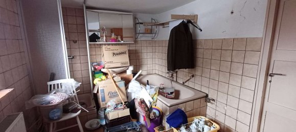 Дом с 5 комнатами в Верра-Майснер, Германия № 173946 13