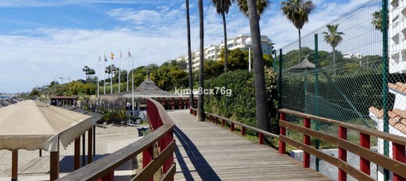 2 Schlafzimmer Wohnung in Mijas, Spain, Nr. 149055 24