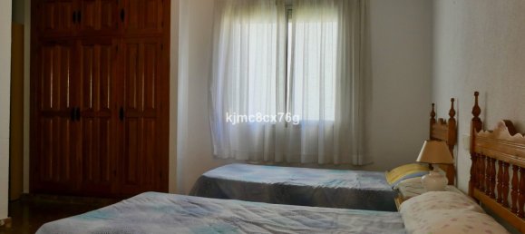 2 Schlafzimmer Wohnung in Mijas, Spain, Nr. 149055 17