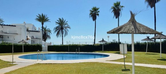 2 Schlafzimmer Wohnung in Mijas, Spain, Nr. 149055 22