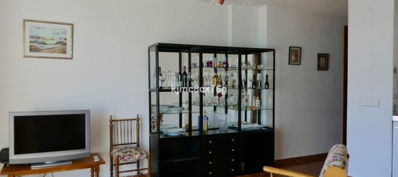 2 Schlafzimmer Wohnung in Mijas, Spain, Nr. 149055 5