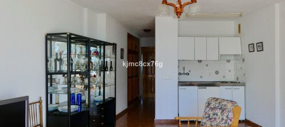 2 Schlafzimmer Wohnung in Mijas, Spain, Nr. 149055 13