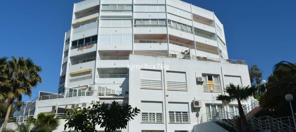 2 Schlafzimmer Wohnung in Mijas, Spain, Nr. 149055 21