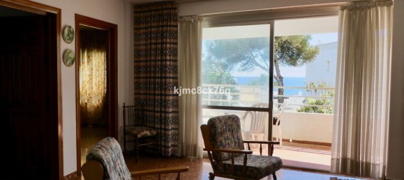 2 Schlafzimmer Wohnung in Mijas, Spain, Nr. 149055 2