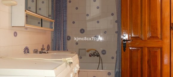 2 Schlafzimmer Wohnung in Mijas, Spain, Nr. 149055 11