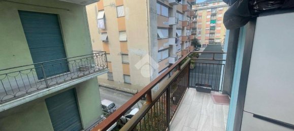 استوديو في Rapallo, Italy رقم 60068 10