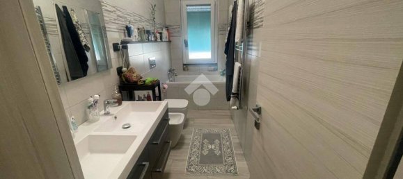 استوديو في Rapallo, Italy رقم 60068 12