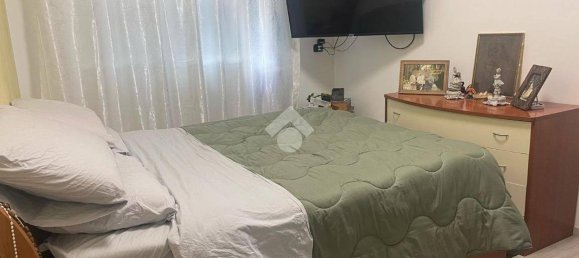 استوديو في Rapallo, Italy رقم 60068 6