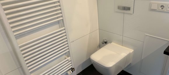 مستودع في Remscheid, Germany 1171متر مربع رقم 65802 13