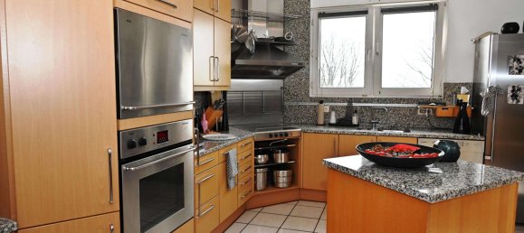 مستودع في Remscheid, Germany 1171متر مربع رقم 65802 39