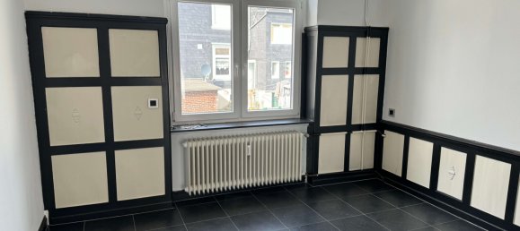 مستودع في Remscheid, Germany 1171متر مربع رقم 65802 14