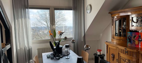 مستودع في Remscheid, Germany 1171متر مربع رقم 65802 15