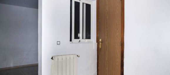 2 bedrooms Apartment in Sant Andreu, Spain No. 144421 7