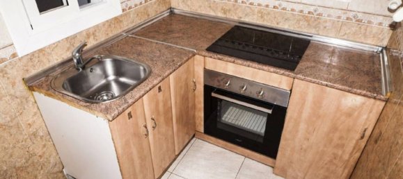 2 bedrooms Apartment in Sant Andreu, Spain No. 144421 3