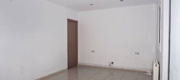 2 bedrooms Apartment in Sant Andreu, Spain No. 144421 6