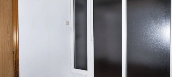 2 bedrooms Apartment in Sant Andreu, Spain No. 144421 8