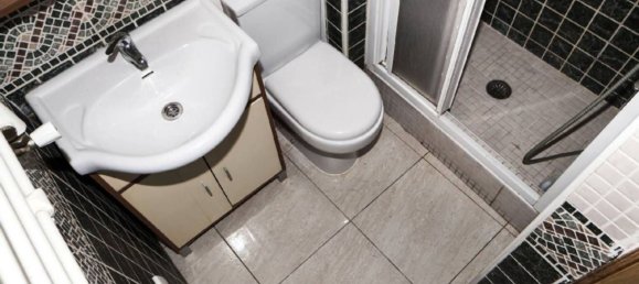 2 bedrooms Apartment in Sant Andreu, Spain No. 144421 5