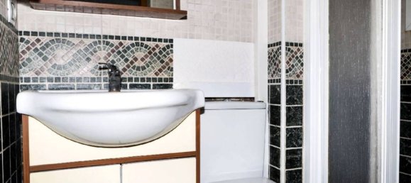 2 bedrooms Apartment in Sant Andreu, Spain No. 144421 4