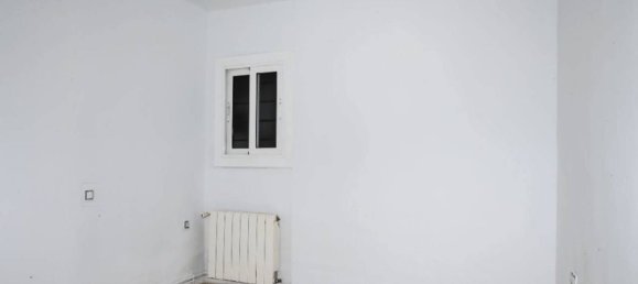2 bedrooms Apartment in Sant Andreu, Spain No. 144421 9