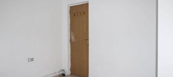 2 bedrooms Apartment in Sant Andreu, Spain No. 144421 10