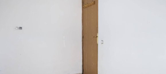 2 bedrooms Apartment in Sant Andreu, Spain No. 144421 11