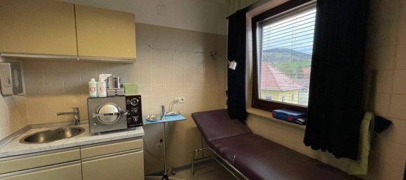 Escritório em Feldkirchen in Karnten, Austria 94 m² N.º 229909 7