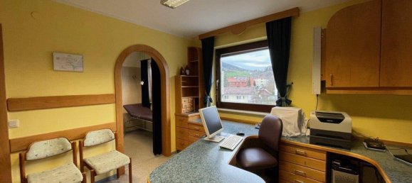 Escritório em Feldkirchen in Karnten, Austria 94 m² N.º 229909 6